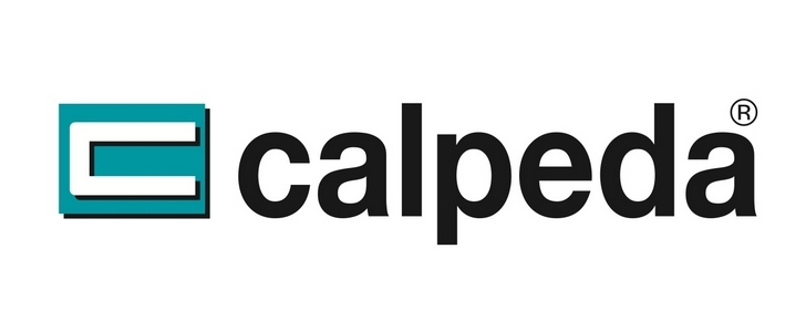 Купить насос Calpeda (Калпеда)