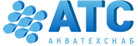 Главная