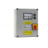QME2 SERIES