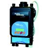 Hydrocontroller
