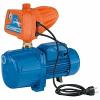 Электронный регулятор давления Easy Pump