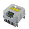 E-drive