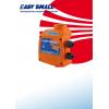 Электронный регулятор давления Easy Small 