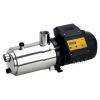 TECNOTIMER 25 4M