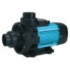 PISCIS 4