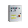 QS2 SERIES