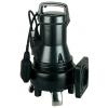 DRAINEX 300/DRAINEX 301/DRAINEX 302