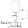 2GPE COMPACT