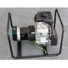 ET R-2800 BS/M