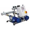 2GP COMPACT