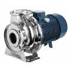 3-3L SERIES