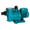 BLAUMAR S1