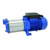 AMH-220-10P