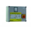 QA60C SERIES