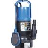 ADS-400DW