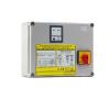 QME1 SERIES