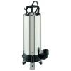 VIGICOR 150