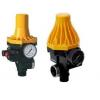 KIT 01/KIT 02/Waterdrive 15/Waterdrive 22
