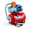 Hydrofresh JSWm 12МХ - CL 60 с/х