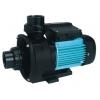 PISCIS 3