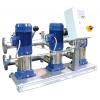 3GP CVM