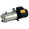 TECNOPRES 15 4M