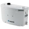 GEOTRIT-GEOCLEAN-GEOCOMP