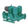 Мотопомпа с дв. Hatz 1D50 для перекачки нефтепродуктов