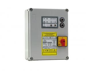 QME2 SERIES