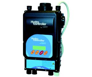 Hydrocontroller