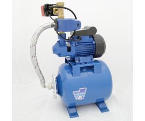 AUTO ADB-60-H