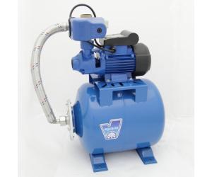 AUTO ADB-35