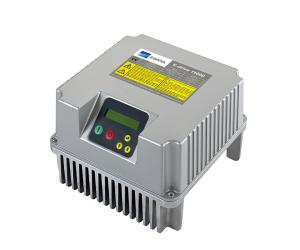 E-drive