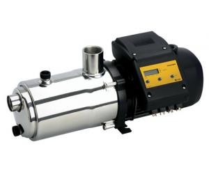 TECNOPRES 25 4M