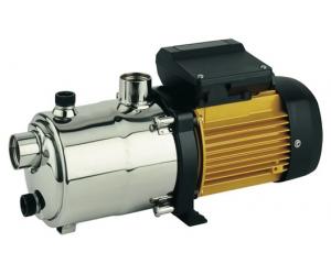 TECNO 05
