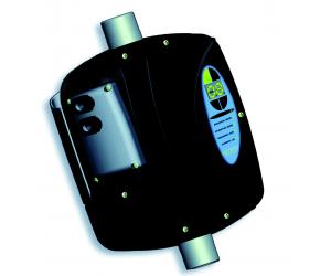 E-power