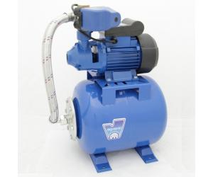 AUTO ADB-40
