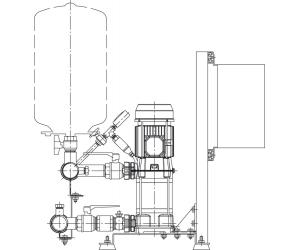 2GPE CVM