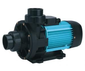 PISCIS 4