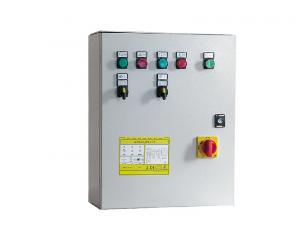 QT2 SERIES