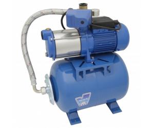 AUTO AMH-100-6P
