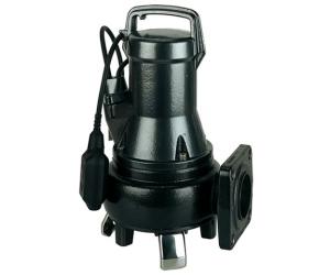 DRAINEX 300/DRAINEX 301/DRAINEX 302