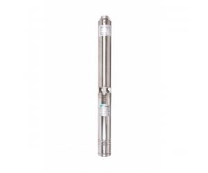 ASP3E-70-90