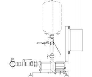 2GPE COMPACT