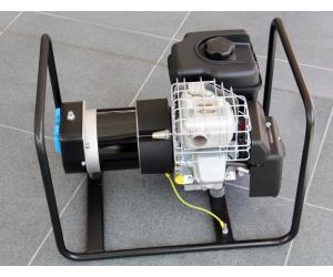 ET R-2800 BS/M