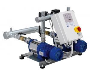2GP COMPACT