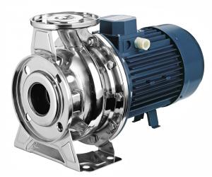 3-3L SERIES