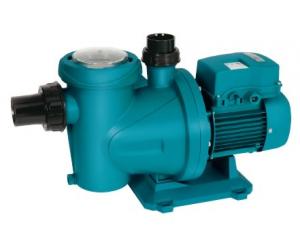 BLAUMAR S1