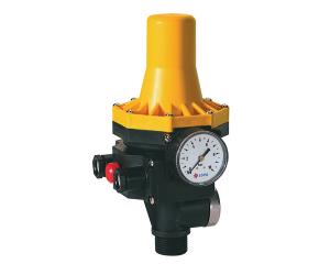 ASPRI 15 5M 02