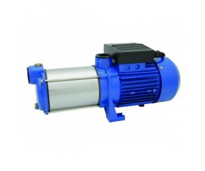 AMH-125-6S